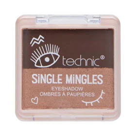 Single Mingles — Dating Game