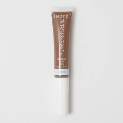 Pure Shade Contour Wand — Medium