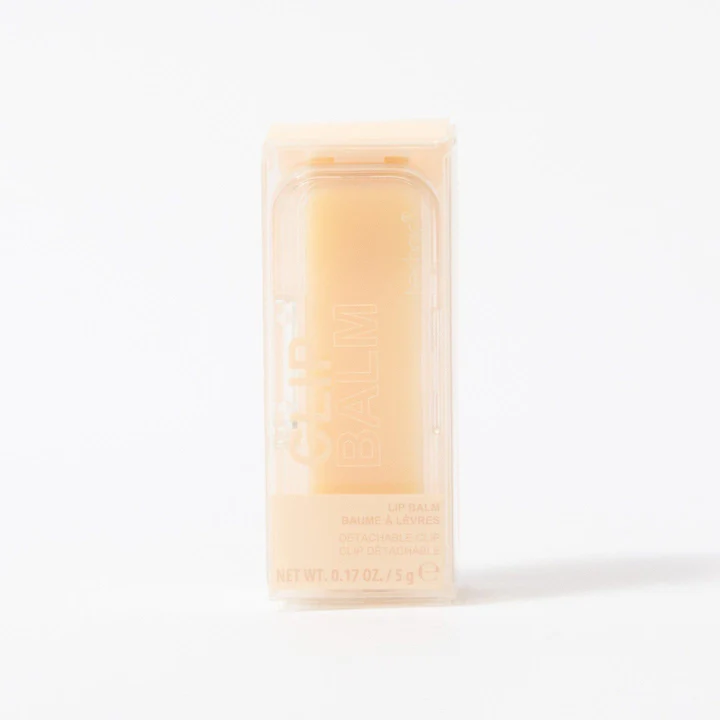 TECHNIC CLIP BALM Vanilla